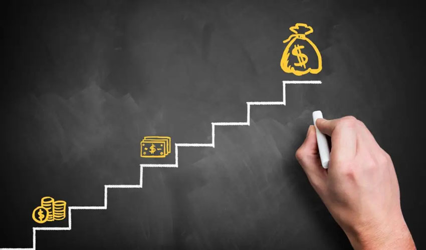 Financial-Goals
