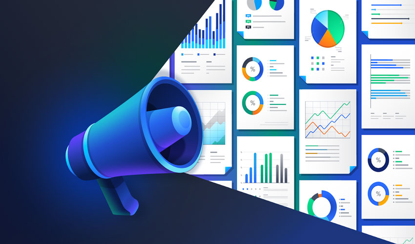 Marketing-&-Growth-Strategy