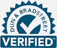 Duns Budge | Quality Control Central